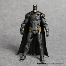 Load image into Gallery viewer, Batman The Joker  Action Figure