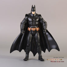 Load image into Gallery viewer, Batman The Joker  Action Figure