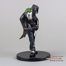 Load image into Gallery viewer, Batman The Joker  Action Figure