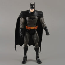 Load image into Gallery viewer, Batman The Joker  Action Figure
