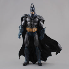 Load image into Gallery viewer, Batman The Joker  Action Figure