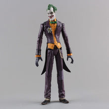 Load image into Gallery viewer, Batman The Joker  Action Figure