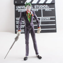 Load image into Gallery viewer, Batman The Joker  Action Figure