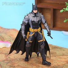 Load image into Gallery viewer, Batman The Joker  Action Figure