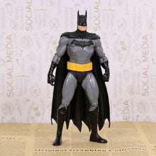 Load image into Gallery viewer, Batman The Joker  Action Figure
