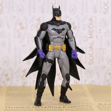Load image into Gallery viewer, Batman The Joker  Action Figure