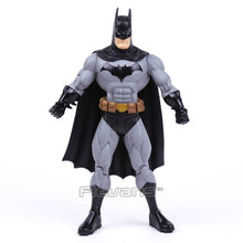 Load image into Gallery viewer, Batman The Joker  Action Figure
