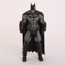 Load image into Gallery viewer, Batman The Joker  Action Figure