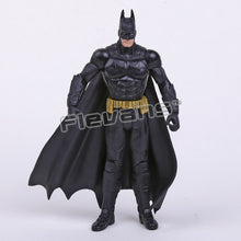 Load image into Gallery viewer, Batman The Joker  Action Figure