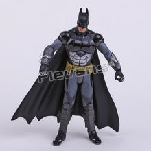 Load image into Gallery viewer, Batman The Joker  Action Figure