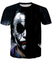 Load image into Gallery viewer, Women/Mens t shirt