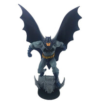 Load image into Gallery viewer, Batman The Dark Knight Rises Action Figure Wing Out