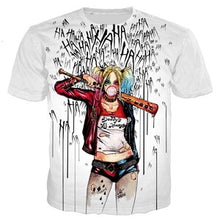 Load image into Gallery viewer, Batman T-shirt