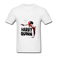 Load image into Gallery viewer, Harley Quİnn T-shirt