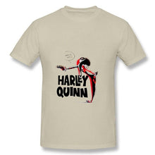Load image into Gallery viewer, Harley Quİnn T-shirt
