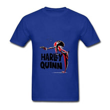 Load image into Gallery viewer, Harley Quİnn T-shirt