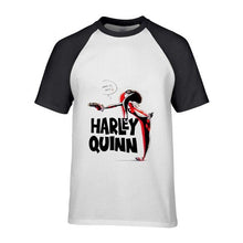 Load image into Gallery viewer, Harley Quİnn T-shirt