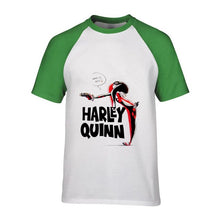Load image into Gallery viewer, Harley Quİnn T-shirt
