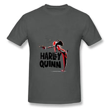 Load image into Gallery viewer, Harley Quİnn T-shirt