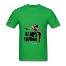 Load image into Gallery viewer, Harley Quİnn T-shirt