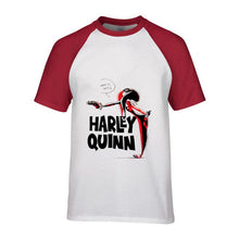 Load image into Gallery viewer, Harley Quİnn T-shirt