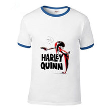 Load image into Gallery viewer, Harley Quİnn T-shirt