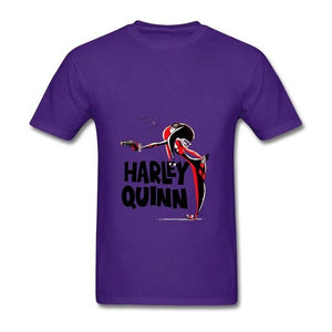Harley Quİnn T-shirt
