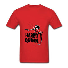 Load image into Gallery viewer, Harley Quİnn T-shirt