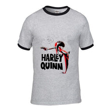 Load image into Gallery viewer, Harley Quİnn T-shirt