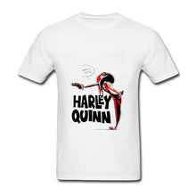 Load image into Gallery viewer, Harley Quİnn T-shirt