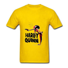 Load image into Gallery viewer, Harley Quİnn T-shirt