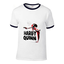 Load image into Gallery viewer, Harley Quİnn T-shirt