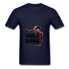 Load image into Gallery viewer, Harley Quİnn T-shirt