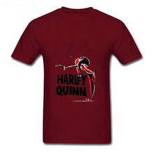 Load image into Gallery viewer, Harley Quİnn T-shirt